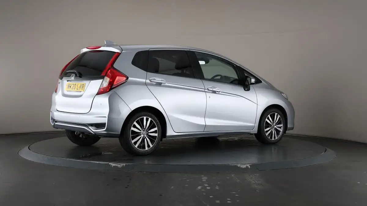 2020-honda-jazz-13-i-vtec-ex-navi-big-63