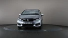 2020-honda-jazz-13-i-vtec-ex-navi-small-46
