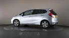 2020-honda-jazz-13-i-vtec-ex-navi-small-74