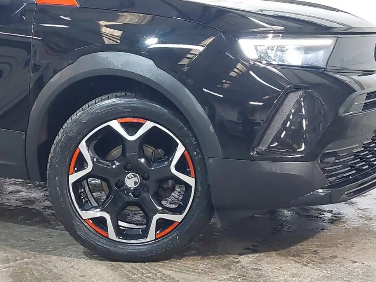2024-vauxhall-mokka-12-gs-136ps-big-8