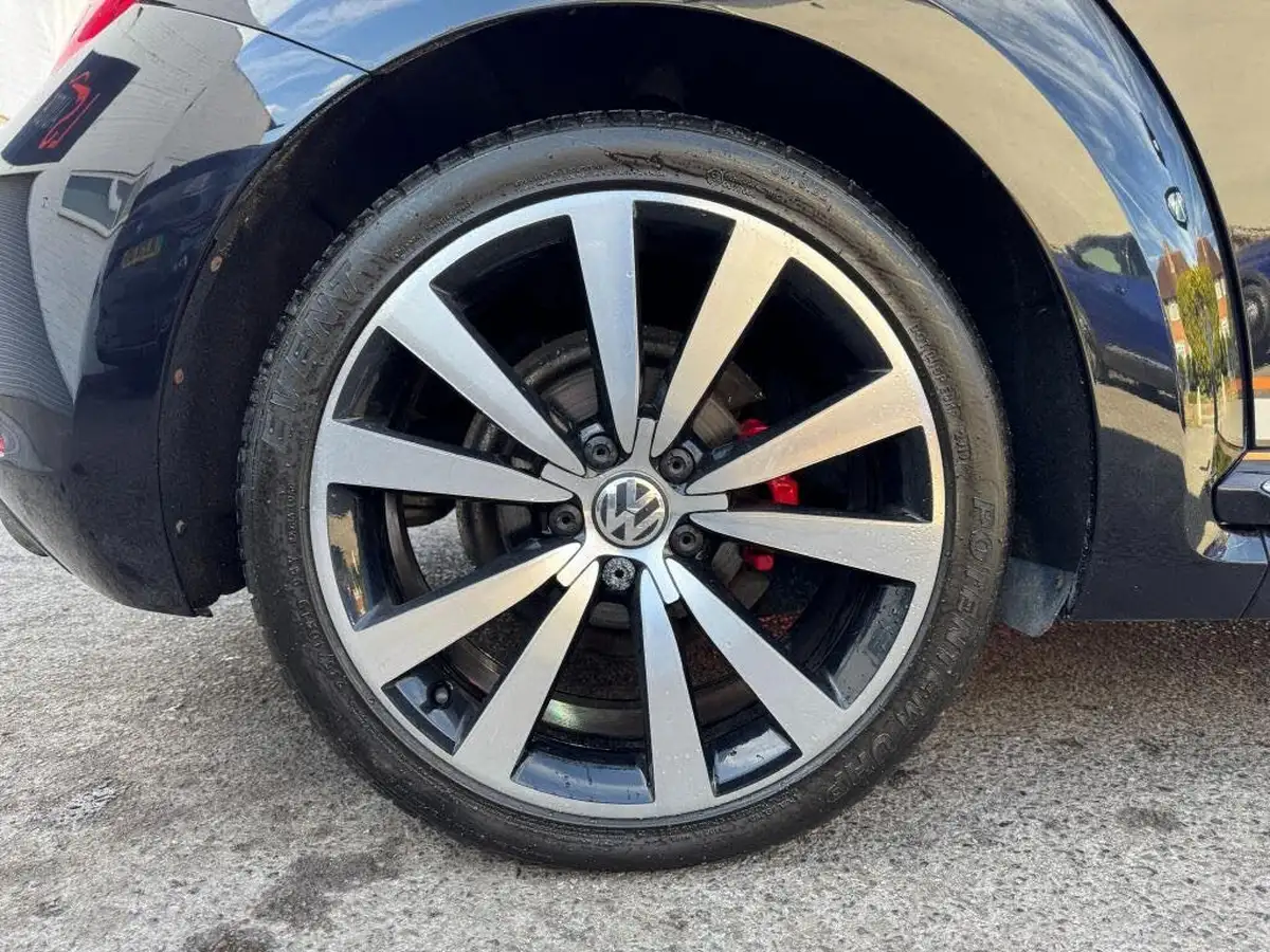 2014-volkswagen-beetle-20-turbo-silver-tsi-210ps-dsg-big-12