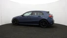 2022-mercedes-benz-a-class-13-a180-amg-line-executive-edition-hatchback-5d-7g-dct-small-75