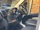 2019-peugeot-boxer-20-bluehdi-335-l2-h2-small-14