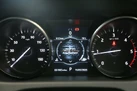 2019-land-rover-discovery-sport-20td4-landmark-small-60