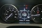 2019-land-rover-discovery-sport-20td4-landmark-small-56