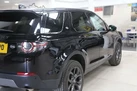 2019-land-rover-discovery-sport-20td4-landmark-small-8