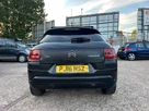 2016-citroen-c4-cactus-12-puretech-flair-110ps-ss-small-13