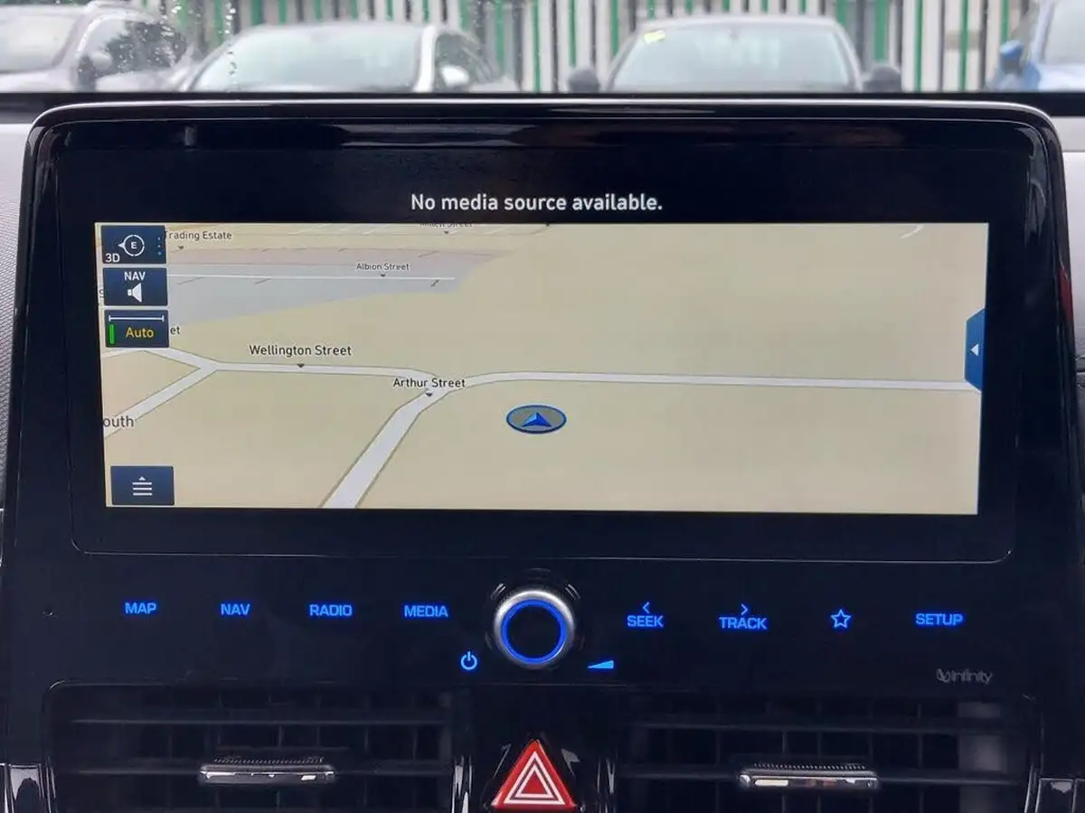 2020-hyundai-kona-e-premium-136ps-39kwh-big-51