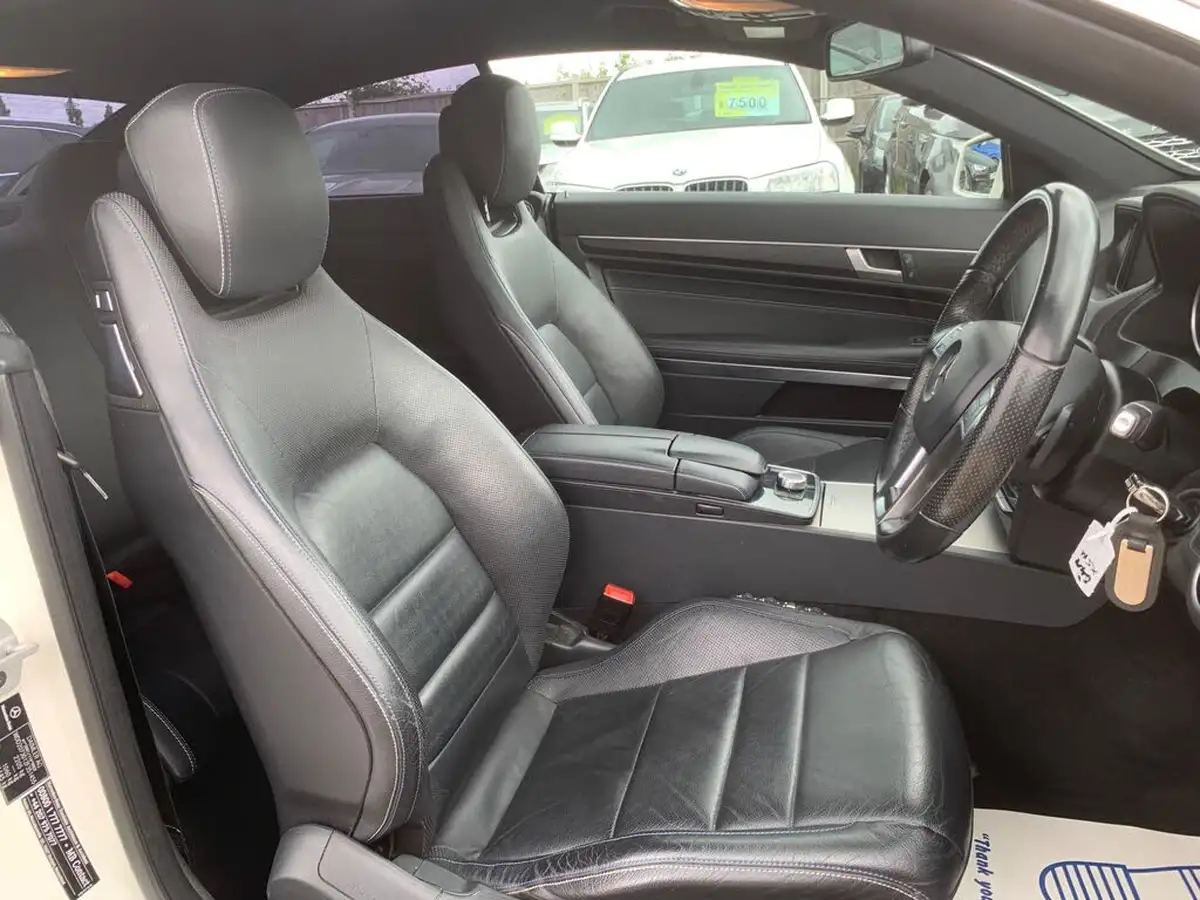 2016-mercedes-benz-e-class-21d-e220d-amg-line-edition-coupe-big-27