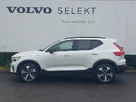 2024-volvo-xc40-20-b3-plus-small-3