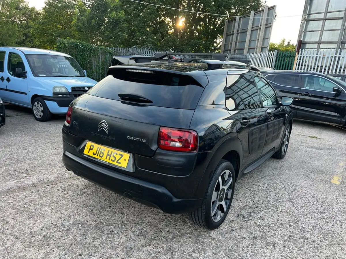 2016-citroen-c4-cactus-12-puretech-flair-110ps-ss-big-2