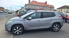 2013-peugeot-2008-crossover-16e-hdi-allure-92bhp-egc-small-9