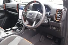 2025-ford-ranger-30-ecoboost-raptor-small-12