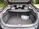 2020-hyundai-kona-e-premium-136ps-39kwh-small-38