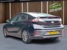 2020-hyundai-kona-e-premium-136ps-39kwh-small-14