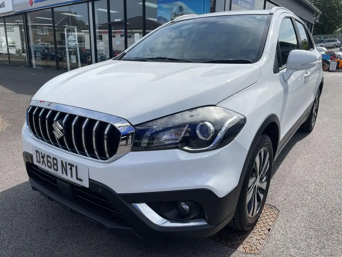 2018-suzuki-s-cross-10-boosterjet-sz-t-110ps-988cc-big-5