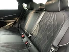 2025-byd-seal-e-design-small-13