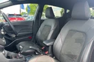 2023-ford-fiesta-10t-st-line-125ps-hybrid-mhev-small-18