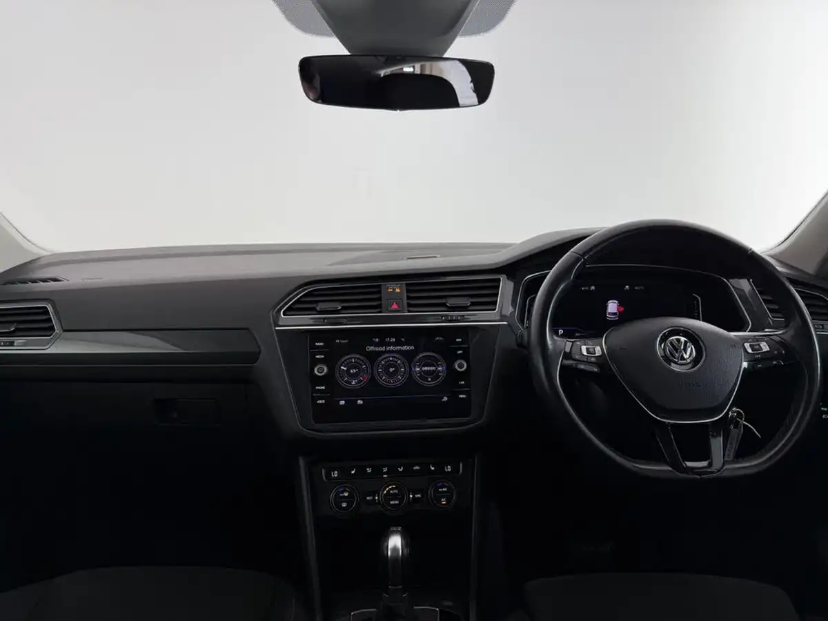 2019-volkswagen-tiguan-20tdi-sel-150ps-scr-4motion-dsg-big-20
