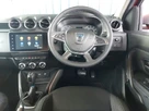 2022-dacia-duster-13-tce-prestige-150bhp-edc-small-6
