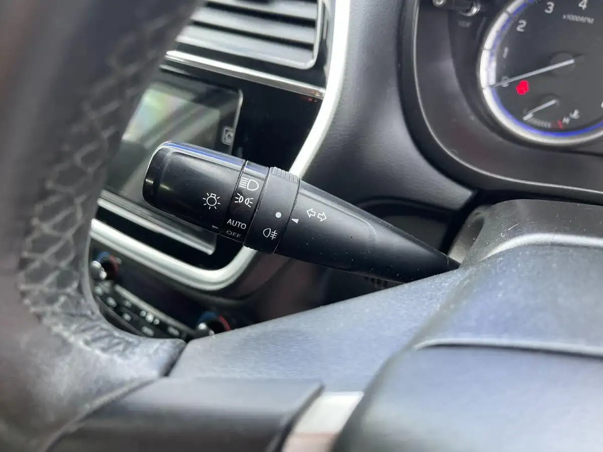 2018-suzuki-s-cross-10-boosterjet-sz-t-110ps-988cc-big-33