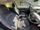 2014-fiat-punto-12-easy-3d-small-10