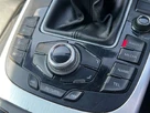 2011-audi-a5-20-tdi-s-line-small-25