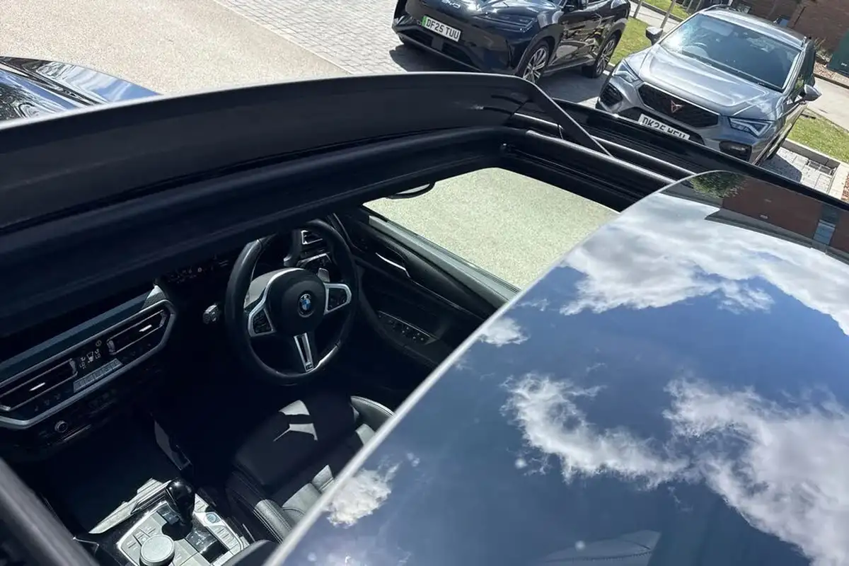 2022-bmw-x3-30-m40i-big-29