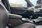 2022-bmw-x3-30-m40i-small-40