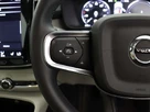 2022-volvo-xc40-15-t5-inscription-pro-small-40