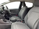 2018-ford-fiesta-10t-active-1-100ps-small-8