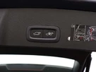 2022-volvo-xc40-15-t5-inscription-pro-small-16