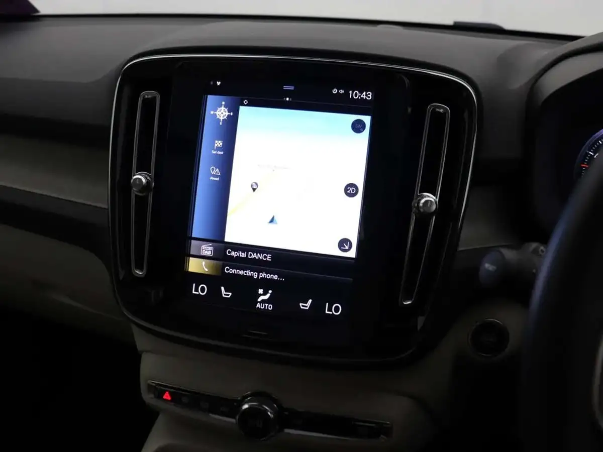 2022-volvo-xc40-15-t5-inscription-pro-big-29