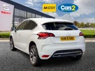 2015-citroen-ds4-16e-hdi-dstyle-nav-etg6-small-3