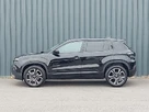 2024-mazda-cx-60-25-e-skyactiv-homura-small-3