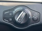 2011-audi-a5-20-tdi-s-line-small-49