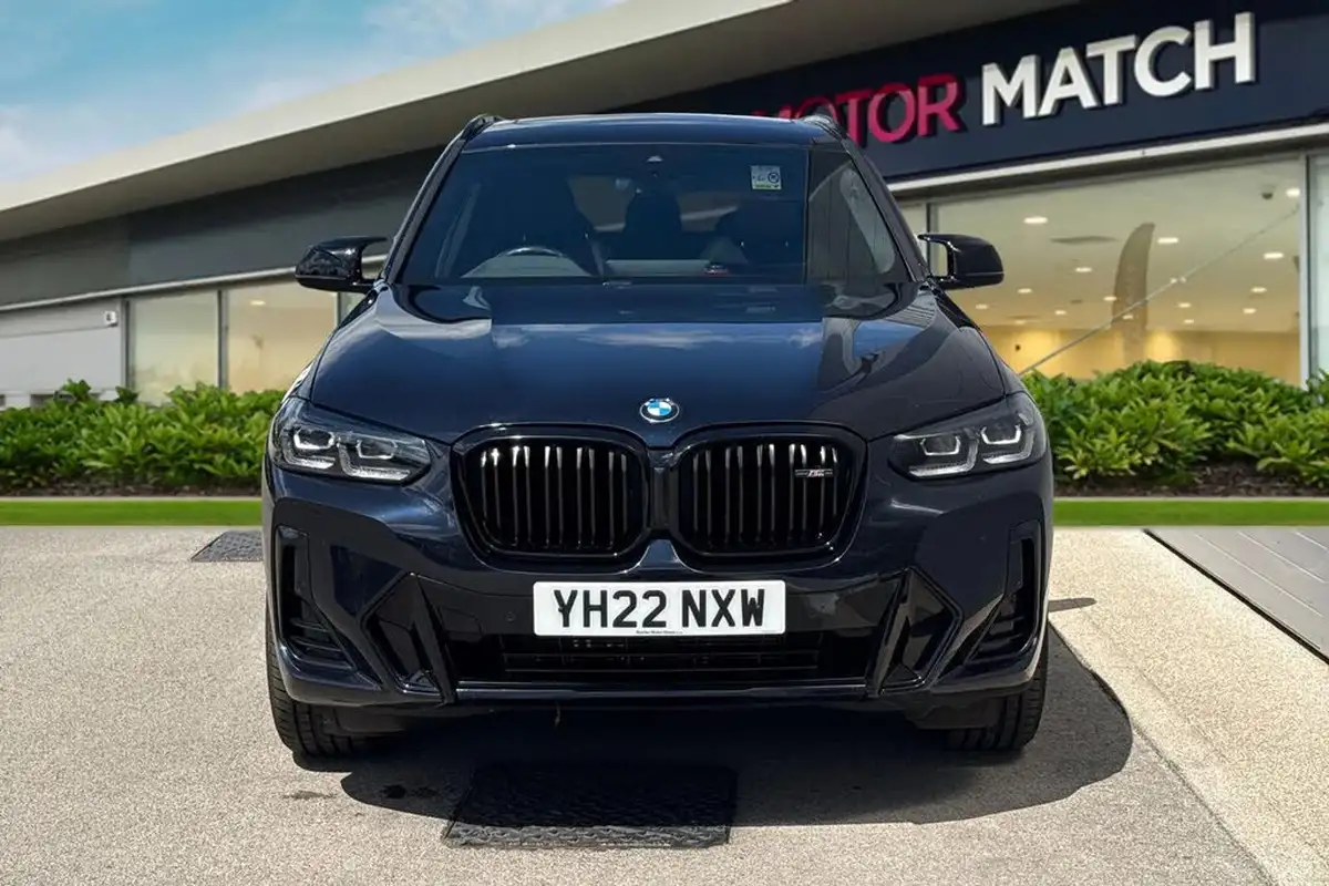 2022-bmw-x3-30-m40i-big-5