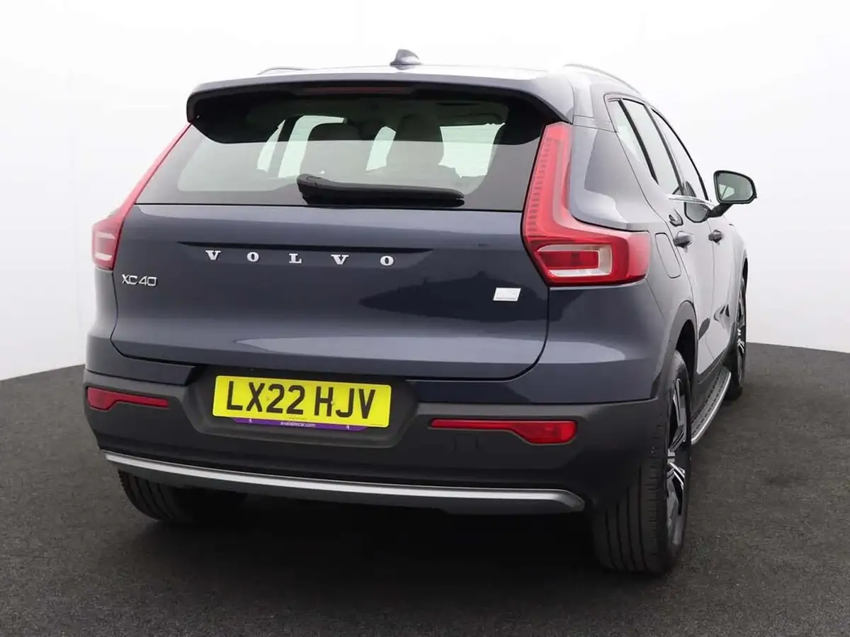 2022-volvo-xc40-15-t5-inscription-pro-big-5