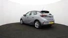 2020-vauxhall-corsa-12i-se-nav-small-71