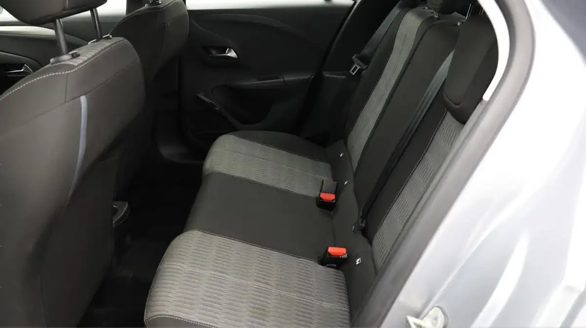 2020-vauxhall-corsa-12i-se-nav-big-16