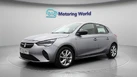 2020-vauxhall-corsa-12i-se-nav-small-3