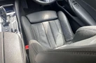 2021-bmw-5-series-20td-520d-m-sport-mht-touring-5d-small-30