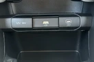 2024-kia-picanto-10-2-auto-seq-small-21