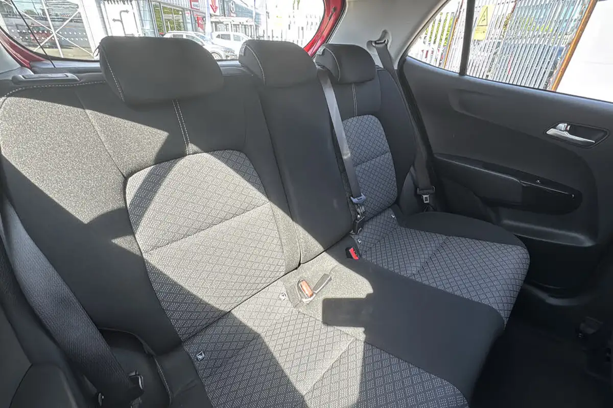 2024-kia-picanto-10-2-auto-seq-big-10