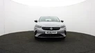 2020-vauxhall-corsa-12i-se-nav-small-47