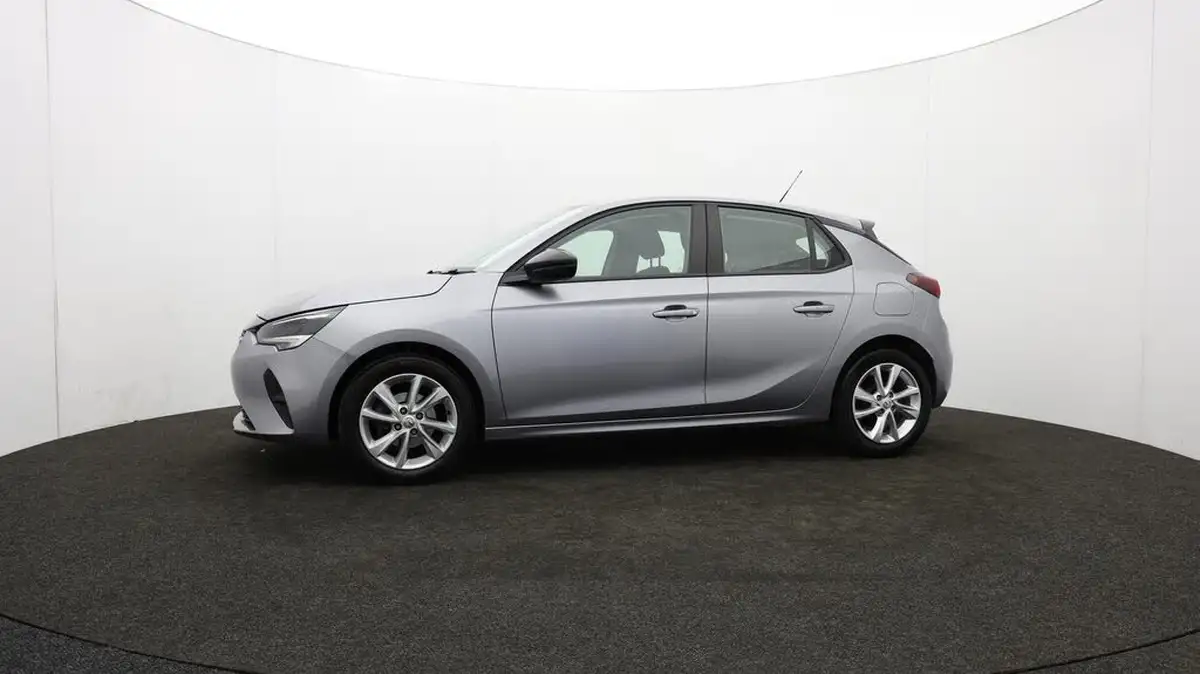 2020-vauxhall-corsa-12i-se-nav-big-60