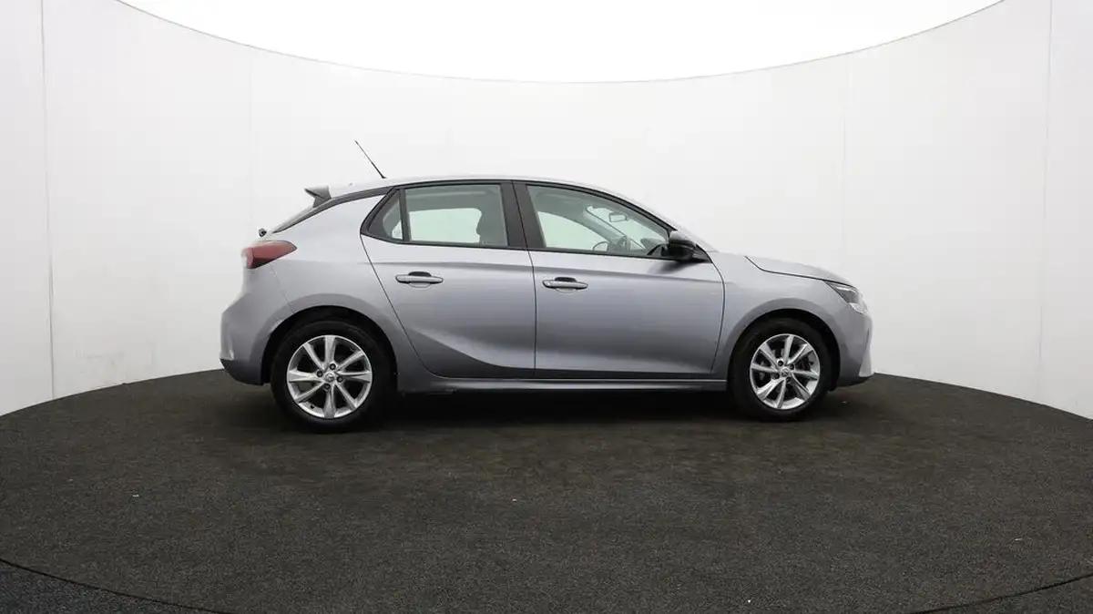 2020-vauxhall-corsa-12i-se-nav-big-32