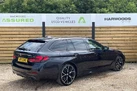 2021-bmw-5-series-20td-520d-m-sport-mht-touring-5d-small-2