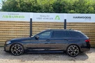 2021-bmw-5-series-20td-520d-m-sport-mht-touring-5d-small-6