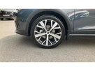 2021-seat-arona-10-tsi-xperience-small-48